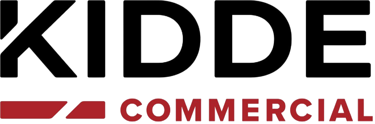 Kidde