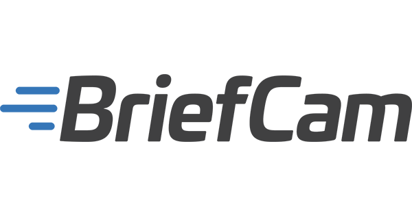 BriefCam Paraguay - IA Avanzada para Video Analytics