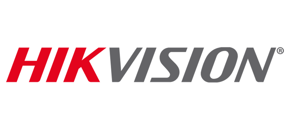 Hikvision Paraguay - Cámaras de Seguridad